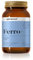 ECOGENETICS - Hierro+ | Suplemento de Hierro Natural, 60 Cápsulas | Pastillas de Hierro para la Anemia | Cápsulas de Hierro y Vitaminas | Complejo Vitaminico con Hierro | Suplemento Alimenticio