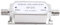 Socueny AP20 Satellite 20DB Amplificatore nel 950-2150MHZ Amplificatore di Segnale per 'Antenna Potenza del Canale