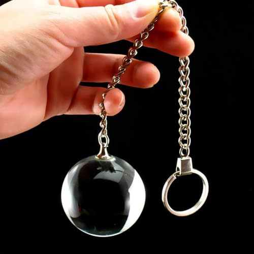 Cristal But Butt Plug anal Plug Anal Vaginal Plug Grande Glass Consolador de Cristal Consolador Buttplug Glasdilodo Anal Grande Plug Anal # para Mujeres Hombres Principiantes Xxl Sexo Bolas Anales