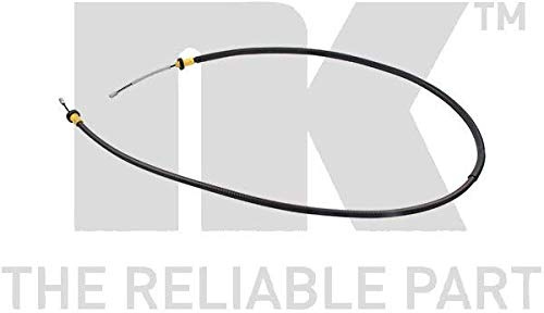 NK 9039173 - Amplificatore di forza del freno