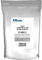 PSN AAKG L-Arginine Alpha Ketoglutarate 500g Powder L Arginine LArginine Nitric Oxide Cell Volumiser Pump Powder
