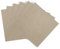 d-c-fix 6 piastrelle adesive muro Beige 15x15 cm - per cucina e bagno - mattonelle lavabile panelli decorativi per pareti PVC rivestimento