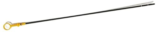 baguette jauge huile flexible Compatible Avec Suzuki Pour Swift Sport RS416 2004-2011 Outil De Mesure OEM 1691069G01 Jauge De Niveau D'huile Moteur