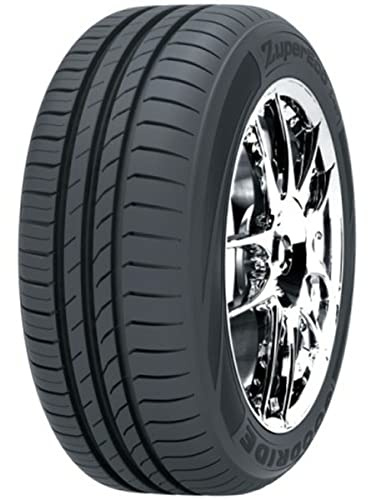 GOODRIDE Sommerreifen 195/55 R 15 TL 85H ZUPERECO Z-107 BSW M+S