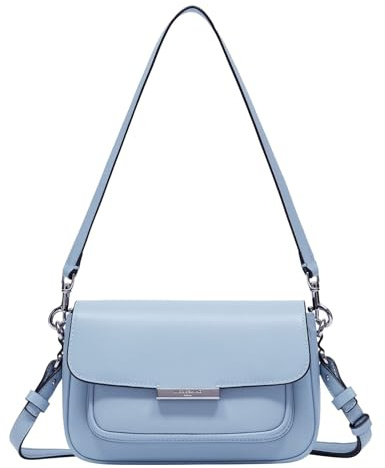 Liebeskind Berlin Women's Andrea