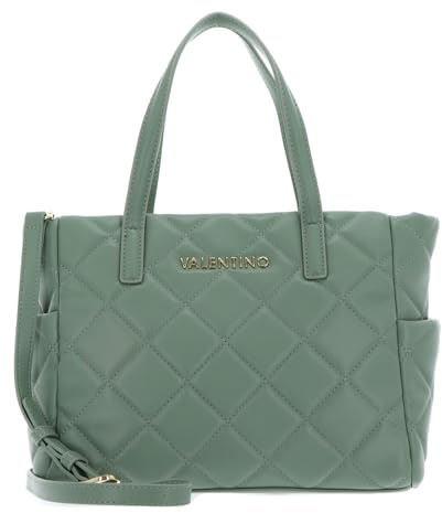 Valentino Ocarina HANDBAG