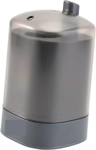 OJHFJMGH Portastuzzicadenti, Dispenser Stuzzicadenti Ufficio Ristorante Contenitore di stoccaggio Organizzatore Semi Automatico Custodia da Cucina Creativa Scatola Porta Automatica