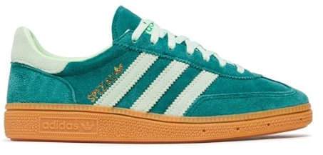 adidas Handball Spezial IE5896, Sneakers - 40 EU