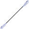 CampSup Aqua Marina Kp-2 Kayak Paddel Fiberglas