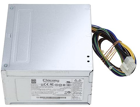 Aurgiarme Fully Functional Desktop Power Supply For 280 280 288 480 Desktop Power Supplies Computer Accessory Power Unit