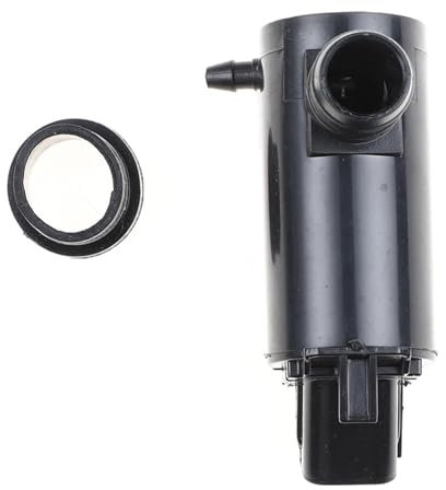 Windscreen Wiper Motor For KIA For FORTE For RIO For Soul 2002-2011 985101C500 98510-3L000 98510-1C000 98510-25000 Windshield Fluid Wiper Sprinkler Motor Window Wiper Moteur