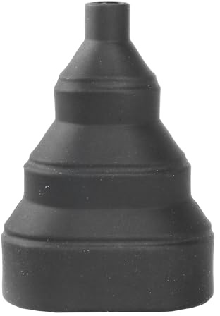 Color Filter Snoot For Photography Flashlights Enhances Photos Precise Light Control For Multiple Needs Professional Gear