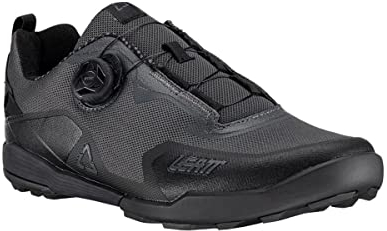 6.0 Clip-Schuhe – Kieferngrün – 10 US / 44 EU