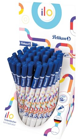 Pelikan Tintenlöscher ilo