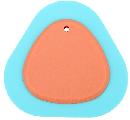 Pet Hair Remover Efficient Pet Fur Removal Brush Comfortable Handle for Car Detailing Fabric Furniture
