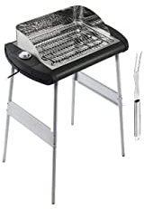 LAGRANGE BARBECUE PAVILLON 319005