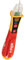 Wiha single-pole, non-contact voltage tester volt detector, explosion protected 12-1.000 VAC/VDC (44309)