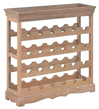 LICONG-2020 Weinschrank Home Bar Möbel Weinschrank Weinbar Schrank Möbel Multifunktionaler Weinschrank for Esszimmer, Küche, Wohnzimmer EIN Schrank zur Aufbewahrung alkoholischer Getränk