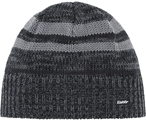 Eisbär Unisex Mütze Luan Mü