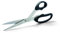 Magic Clip Ciseaux à tapisser 25 cm