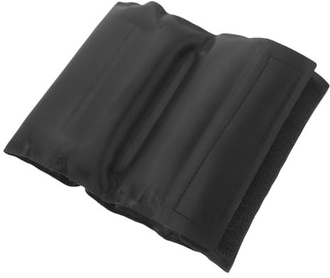 Mikinona Wine Bottle Ice Pack Reusable Gel Cooler Bag for Wine Bottles for Outdoor Picnics and Parties
