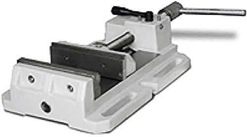 Bohrmaschinenschraubstock BSI-Q 140, 3000234