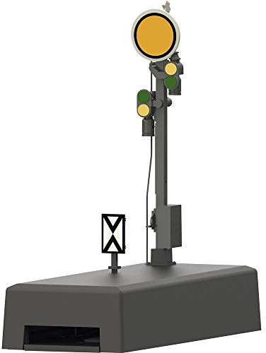 Märklin 70362 - Vorsignal Vr 0 / Vr 1