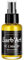 Barb'Art Olio da barbe/siero Booster al ricino, 50 ml
