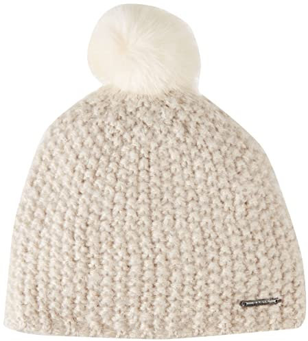Barts Ymaja Beanie Kinder Mütze, 15-0000003870, 15-0000003870 50