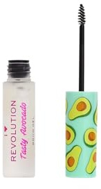 I Heart Revolution Tasty Avocado Brow Gel