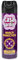 CASA JARDÍN | Aerosol insecticida | Multi Insectos | Eficacia Instantánea | Fórmula Concentrada | 500 ml