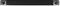 Klipsch Cinema Sound Bar 600 5.1 EUA