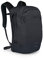 Osprey EUROPE Nebula Unisex Lifestyle Backpack Black O/S