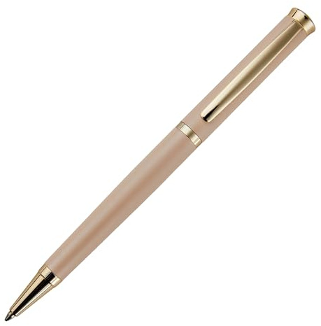 HUGO BOSS Stift Sophisticated Matte