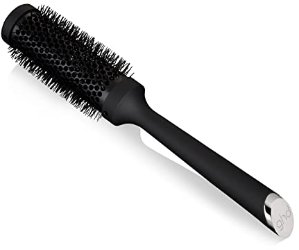 ghd The Blow Dryer - Spazzola in ceramica (misura 2) - Diametro 35 mm