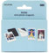 INSTAX Mini imanes sin Marco, 10 Unidades