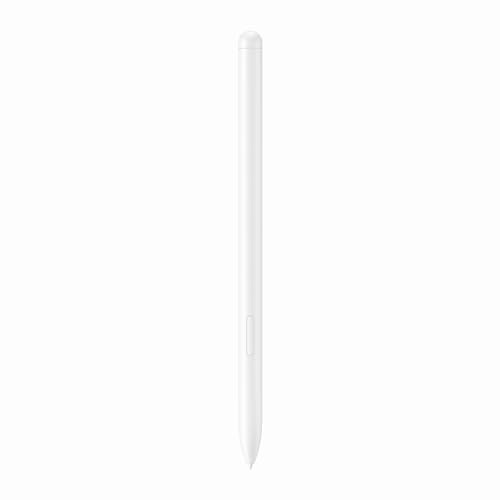 Samsung Galaxy Official S Pen for Tab S10 FE/FE+, S9 FE/FE+, Beige