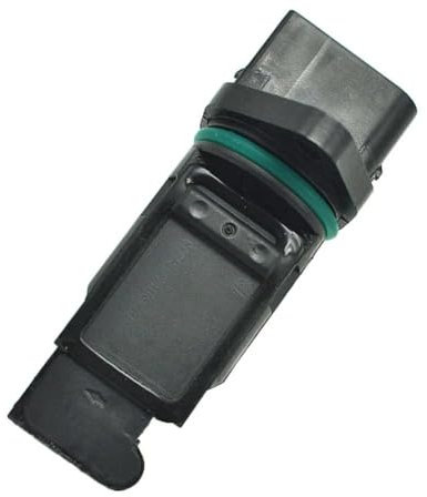NYSQOJFNF Luftmassenmesser F00C2G2029 MAF Luftmassenmesser Sensor Für 3 5 7 E46 E36 E38 E39 Für Range Für Rover II Auto Luftmassensensor