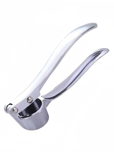 HUPECHAM knoblauchpresse, garlic press, HD028