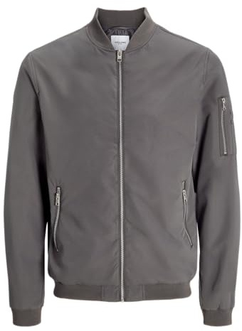 JACK & JONES Veste Bomber