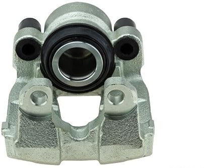 Pinza freno posteriore destra compatibile con BMW 7 F01 F02 F03 F04 2008-2015 HZT/BM/208AB