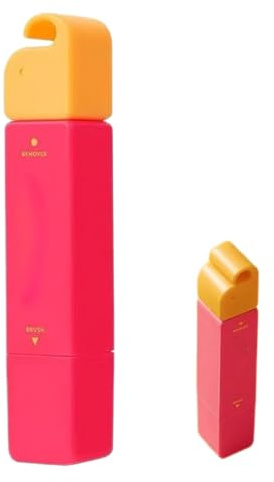 Smacchiatore Abbigliamento Stain Treater Spray, Portatile Stain Remover Spray, Macchie Persistenti, Salvataggio Di Vestiti Da Sangue, Vino E Altri