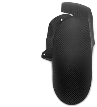 Mudguards Motorcycle Per Forza350 NSS350 Forza 350 Forza-350 NSS 350 NSS-350 2020 2021 2022 2023 2024 Paraspruzzi Posteriore Per Moto