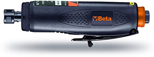 BETA 1933IH-AMOLADORA Recta DE Alta Potencia