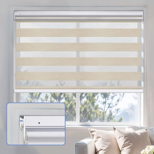 Automatic Ice Cream Maker with Compressor No Pre freezing Required 3 Modes for Gelato Keep Cool Function Frozen Yogurt Machine