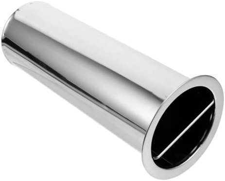 BESPORTBLE Portatile Inossidabile Per Barbecue Con Per Grigliate All Design Multifunzionale e