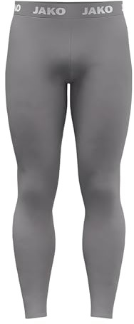 JAKO unisex - vuxen Leggings Jako Unisex Long Tights Function