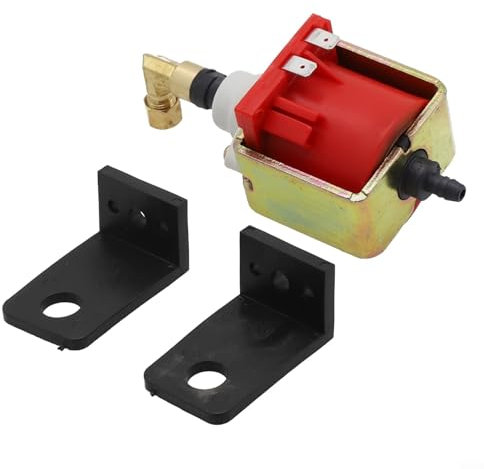 Máquina de humo de niebla, 55DCB 48W luces de escenario motor nebulizador, bomba de aceite de máquina de humo de niebla de 2000W, para accesorios de máquina de escenario (220V)