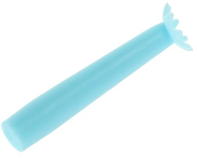 VICASKY Strumento Per Rimuovere Lenti Invisibili Dispositivo Multifunzionale Per Applicazione e Rimozione Di Lenti Contatto Design Compatto e Leggero Accessorio Pratico Per Occhiali e