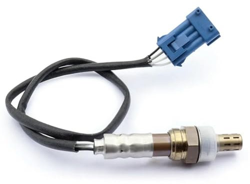 Sauerstoffsensor O2 Lambdasonde für Mini R56 R57 R58 R59 R55 R60 R61 PACEMAN Cooper S 2006-2013 11787548961